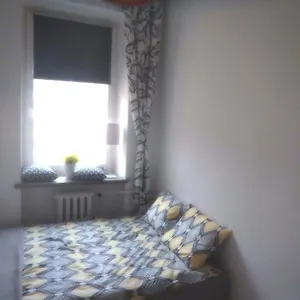 Chmielna Central Warsaw Lux Apartment Warszawa